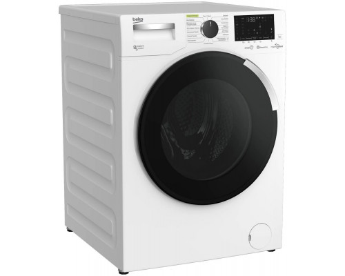 Стиральная машина Beko WDW8564HT