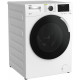 Стиральная машина Beko WDW8564HT