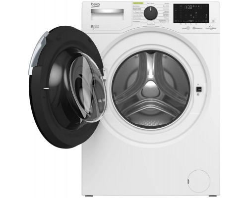 Стиральная машина Beko WDW8564HT