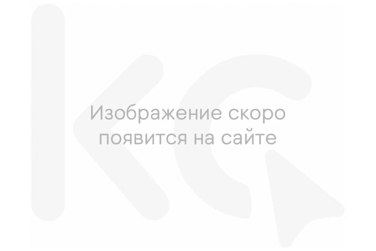 Стиральная машина с сушкой beko отзывы. Beko wdw8564ht. Сушильная машина БЕКО.