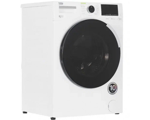 Стиральная машина Beko WDW8564HT