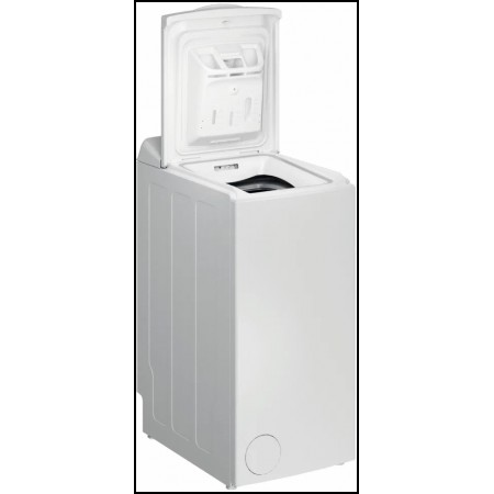 Стиральная машина Indesit BTW L60400