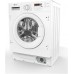 Стиральная машина Midea MFG10W60/W-RU