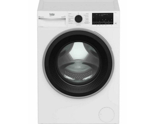 Стиральная машина BEKO B3WFR572WB