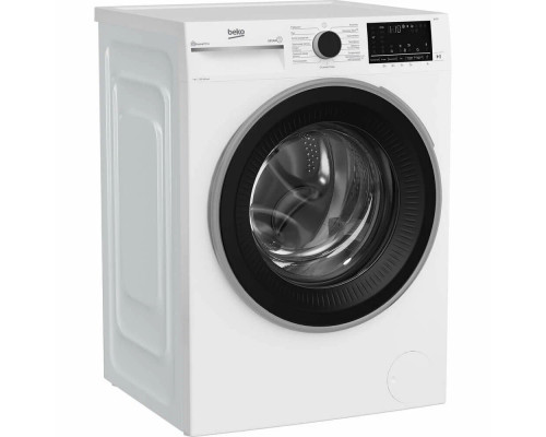 Стиральная машина BEKO B3WFR572WB