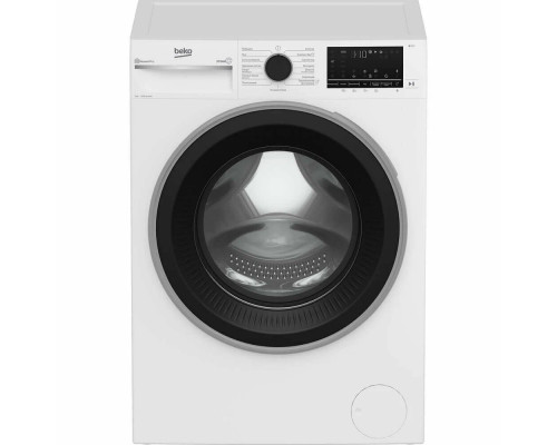 Стиральная машина Beko B3WFR572WB