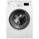 Стиральная машина BEKO WRE6512ZAW (R)