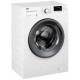 Стиральная машина BEKO WRE6512ZAW (R)