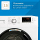 Стиральная машина BEKO WRE6512ZAW (R)