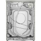 Стиральная машина Bosch Serie 8 WGB2440XME