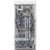 Вертикальная стиральная машина Electrolux EW2T705W