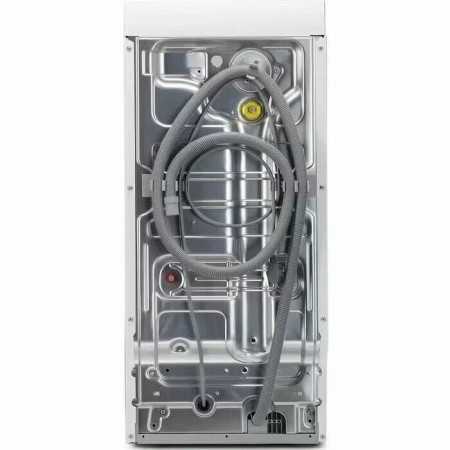 Вертикальная стиральная машина Electrolux EW2T705W