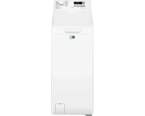 Стиральная машина Electrolux EW6FCH484 Стиральная машина Electrolux EW6FCH484