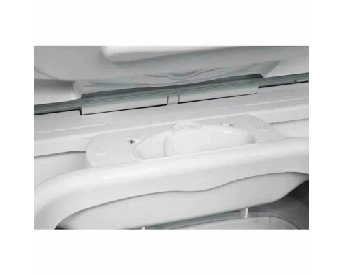 Стиральная машина Electrolux EW6FCH484 Стиральная машина Electrolux EW6FCH484