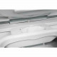Стиральная машина Electrolux EW6FCH484