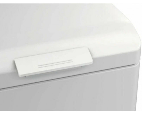 Стиральная машина Electrolux EW6FCH484 Стиральная машина Electrolux EW6FCH484