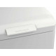 Стиральная машина Electrolux EW6FCH484