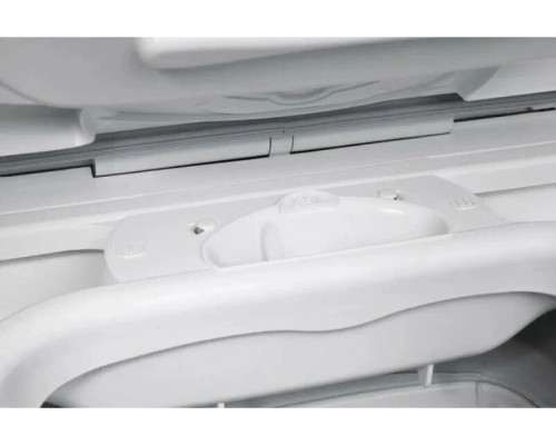 Стиральная машина Electrolux EW6FCH484 Стиральная машина Electrolux EW6FCH484