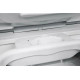 Стиральная машина Electrolux EW6FCH484