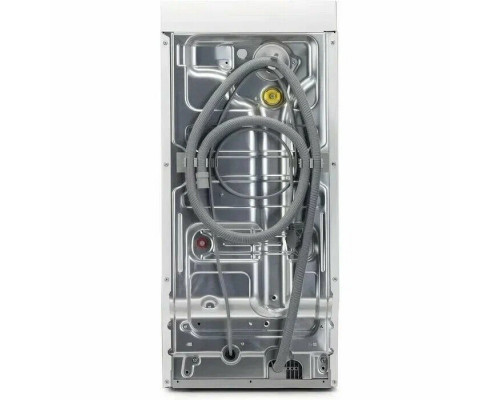 Стиральная машина Electrolux EW6FCH484 Стиральная машина Electrolux EW6FCH484