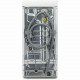 Стиральная машина Electrolux EW6FCH484