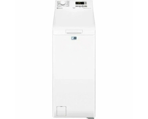 Стиральная машина Electrolux EW6FCH484 Стиральная машина Electrolux EW6FCH484