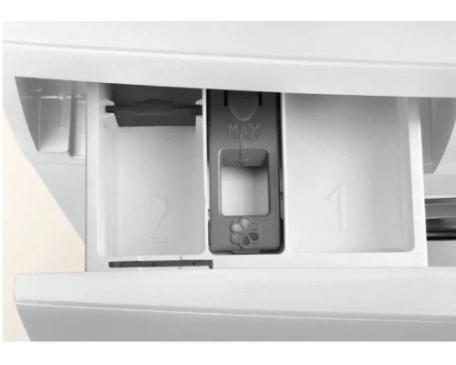 Стиральная машина Electrolux EW6SN406BI Стиральная машина Electrolux EW6SN406BI