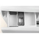 Стиральная машина Electrolux EW6SN406BI