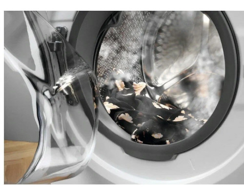 Стиральная машина Electrolux EW6SN406BI Стиральная машина Electrolux EW6SN406BI