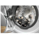 Стиральная машина Electrolux EW6SN406BI