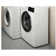 Стиральная машина Electrolux EW6SN406BI