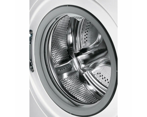 Стиральная машина Electrolux EW6SN406BI Стиральная машина Electrolux EW6SN406BI