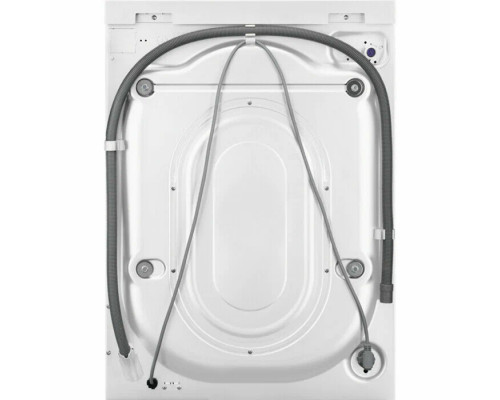 Стиральная машина Electrolux EW6SN406BI Стиральная машина Electrolux EW6SN406BI