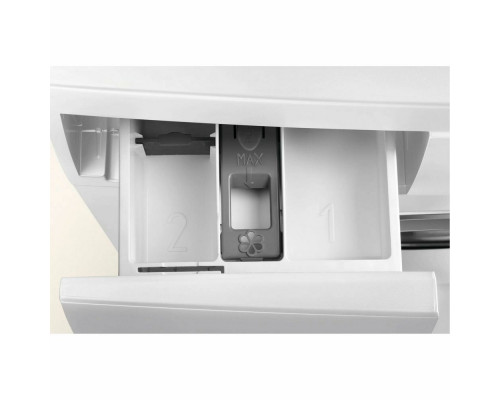 Стиральная машина Electrolux EW6SN406BI Стиральная машина Electrolux EW6SN406BI