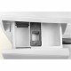 Стиральная машина Electrolux EW6SN406BI