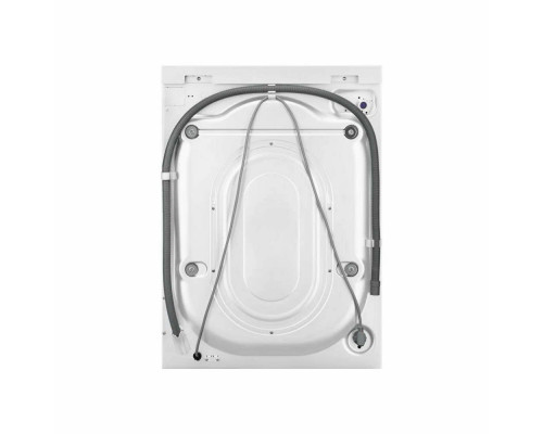 Стиральная машина Electrolux EW6SN406BI Стиральная машина Electrolux EW6SN406BI