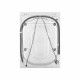 Стиральная машина Electrolux EW6SN406BI