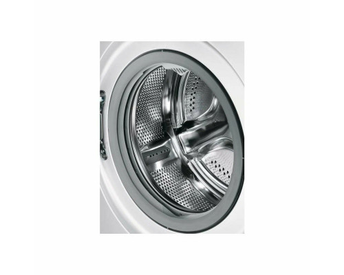 Стиральная машина Electrolux EW6SN406BI Стиральная машина Electrolux EW6SN406BI