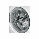 Стиральная машина Electrolux EW6SN406BI