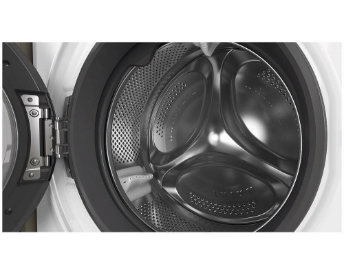 Стиральная машина Hotpoint NSB 7249 ZD AVE RU