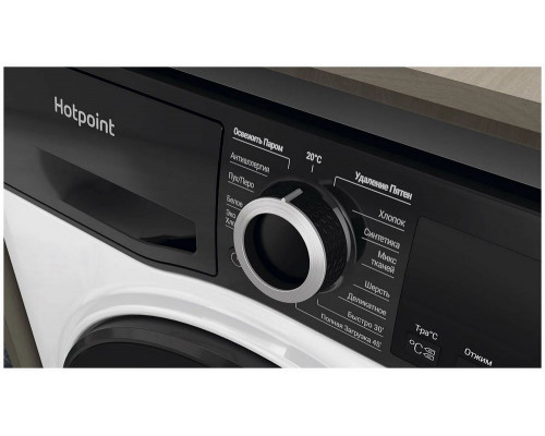 Стиральная машина Hotpoint NSB 7249 ZD AVE RU