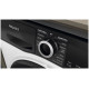 Стиральная машина Hotpoint NSB 7249 ZD AVE RU