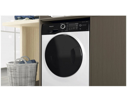 Стиральная машина Hotpoint NSB 7249 ZD AVE RU