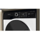 Стиральная машина Hotpoint NSB 7249 ZD AVE RU