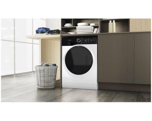 Стиральная машина Hotpoint NSB 7249 ZD AVE RU