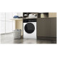 Стиральная машина Hotpoint NSB 7249 ZD AVE RU