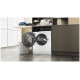 Стиральная машина Hotpoint NSB 7249 ZD AVE RU