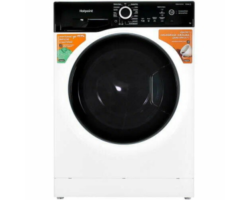 Стиральная машина Hotpoint NSB 7249 ZD AVE RU