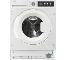 Стиральная машина Hyundai HWM 7121