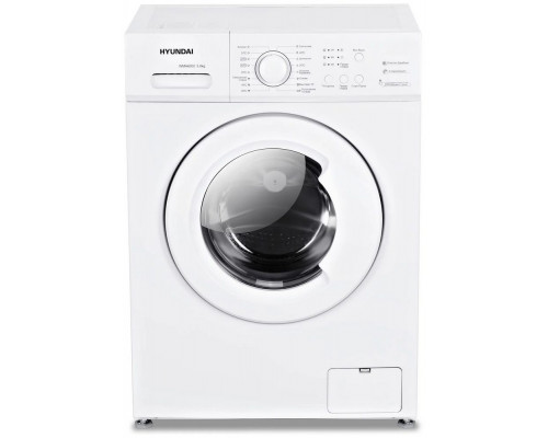 Стиральная машина Hyundai WMA6002 Стиральная машина Hyundai WMA6002